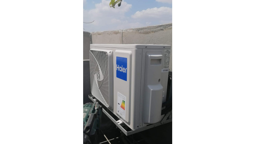 mmyzat-oaayob-tkyyf-hayr-aayob-tkyyf-hayr-15-hsan-big-2