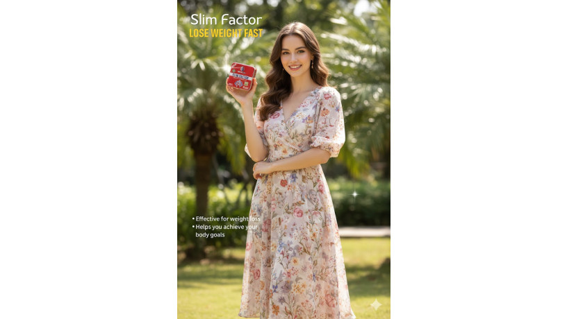 odaaaa-llgoaa-almfrt-alhl-althky-llsytr-aal-alshhy-big-0