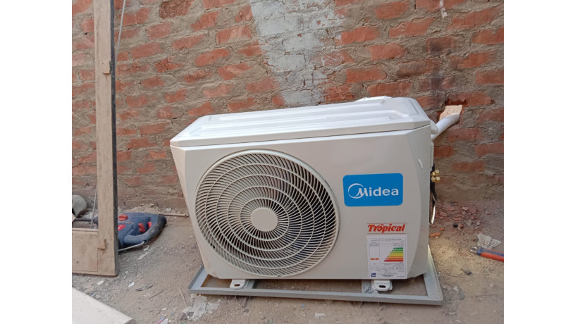 saar-tkyyf-mydya-15-hsan-alyom-saar-tkyyf-mydya-15-hsan-bard-big-2