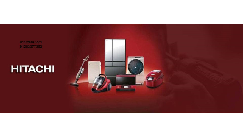 syan-thlagat-doblks-hytashy-hdayk-alkb-01096922100-big-0