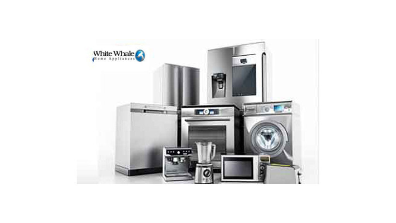 syan-thlagat-oayt-oyl-balrmay-almaatmd-hl-fory-laaatal-althlagat-oalghsalat-01096922100-big-0