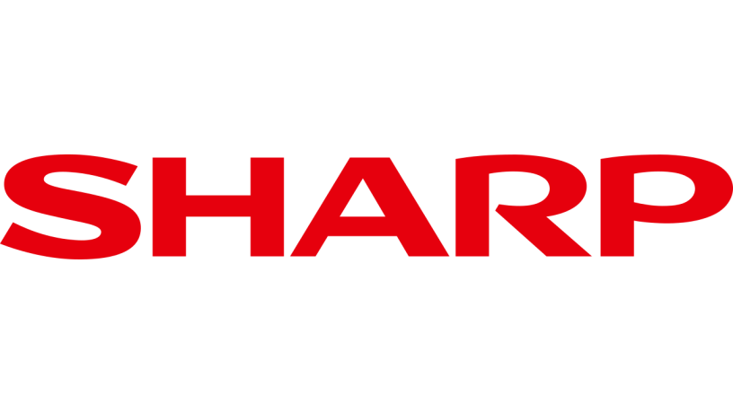 mrkz-maatmd-laslah-ghsalat-mlabs-sharb-fok-oamam-atomatyk-hdayk-aktobr-01207619993-big-0