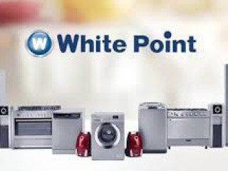 رقم صيانة وايت بوينت الرسمي لغسالات الملابس والثلاجات في ابو كبير 01154008110