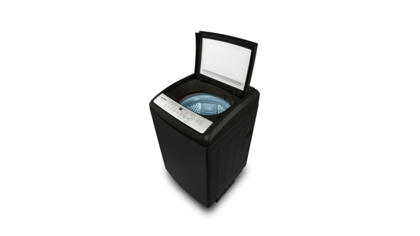 tklf-syan-ghsalat-hofr-balaamrany-oahm-ktaa-alghyar-alasly-01129347771-big-0