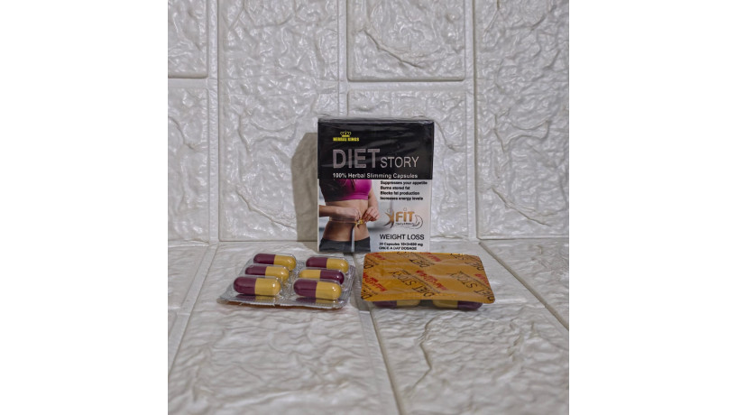 dayt-story-lltkhsys-diet-story-big-0