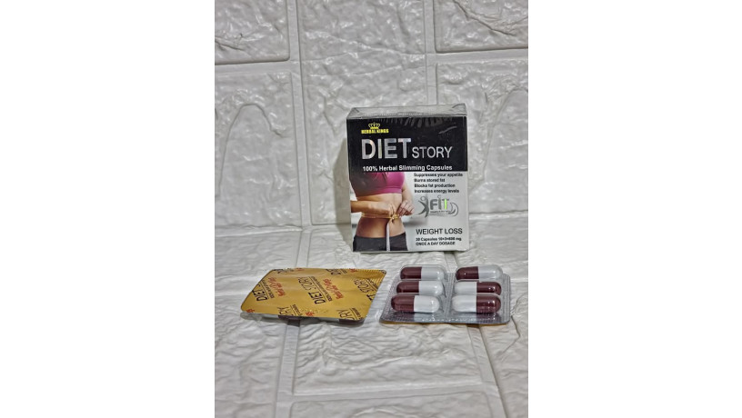 dayt-story-lltkhsys-diet-story-big-0
