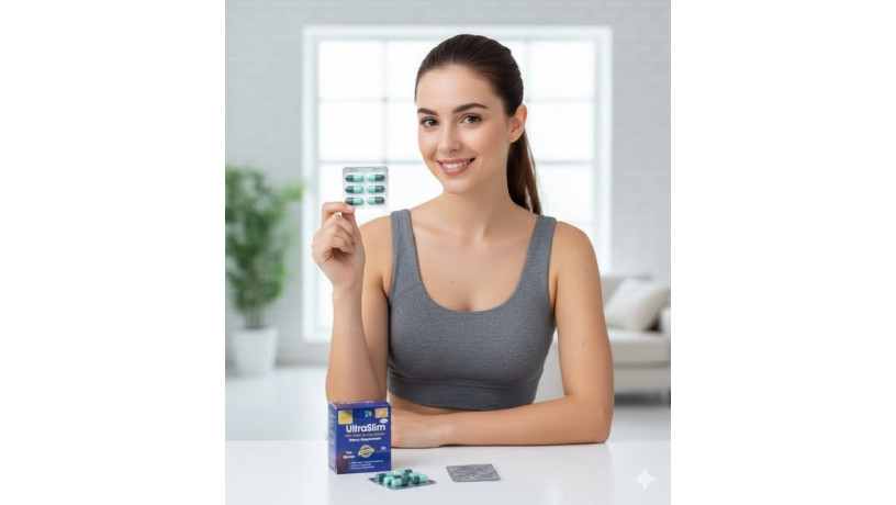 hbob-altra-slym-ultra-slim-hl-faaal-lltkhsys-big-0