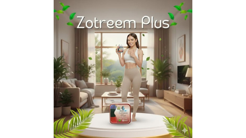 kbsolat-zotrym-lltkhsys-ohrk-aldhon-alaanyd-big-0