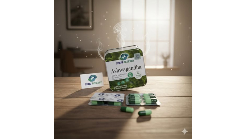 ashoaghanda-kbsolat-daam-altak-oaltkhsys-big-0