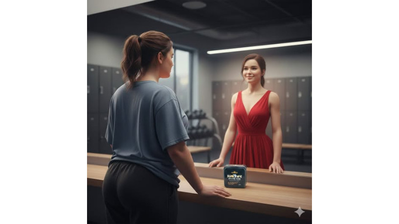 kbsolat-rabyd-slym-lltkhsys-osd-alshhy-big-0