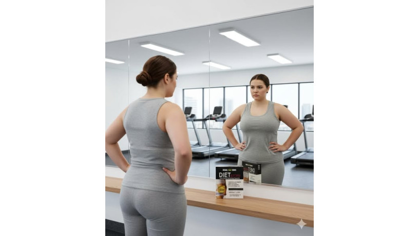 maa-dayt-story-htaayshy-ks-gdyd-maa-oznk-big-0