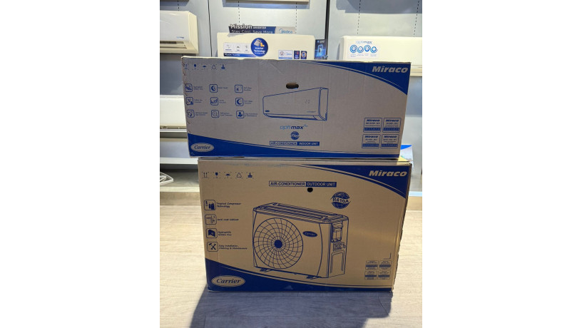 tkyyf-karyyr-15-hsan-aobty-maks-bard-fkt-big-2