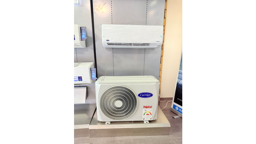 tkyyf-karyyr-15-hsan-aobty-maks-bard-fkt-big-3