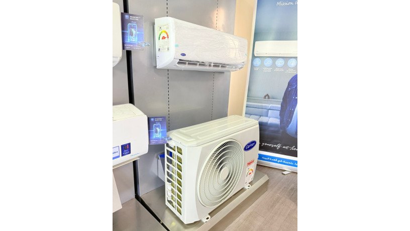 tkyyf-karyyr-15-hsan-aobty-maks-bard-fkt-big-1