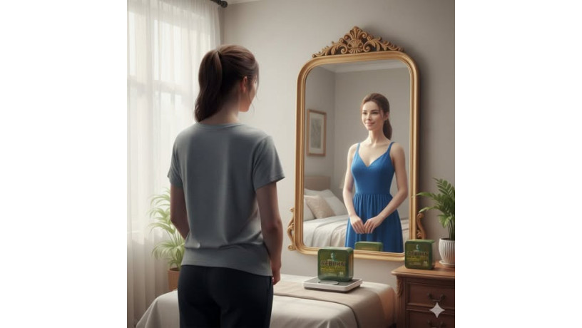 khs-mn-ghyr-ma-ths-omn-ghyr-hrman-big-0