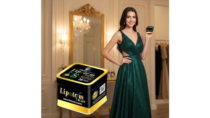 mraytk-msh-htkdb-aalyk-altghyyr-hyban-mn-aol-asboaa-big-0