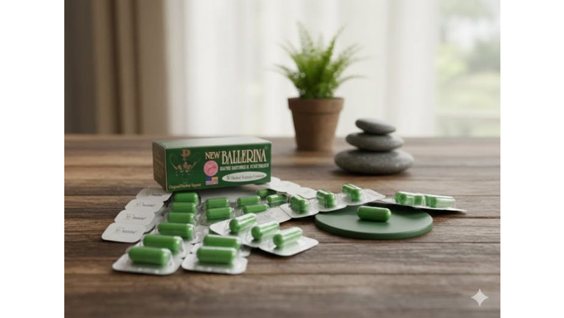 sybk-mn-aldayt-ally-bygoaa-okhlyk-fy-almdmon-big-0