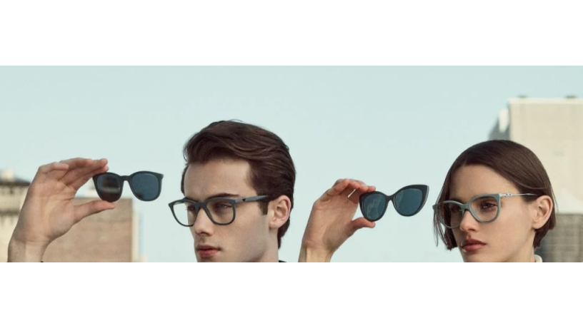 ntharat-ryban-afyator-alaykon-alklasyky-alty-la-tnthy-modtha-big-0