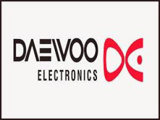 أفضل خدمة صيانة ثلاجات دايو في مصر – نتائج 👌 وضمان حقيقي شبرا مصر 01096922100