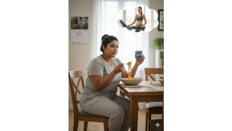 kbsolat-fynyl-hrk-aldhon-alaanyd-big-0