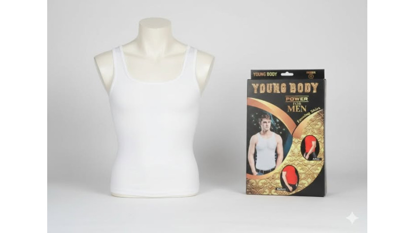 mshd-yong-bod-nht-alkhsr-oshd-albtn-bfaaaly-big-0