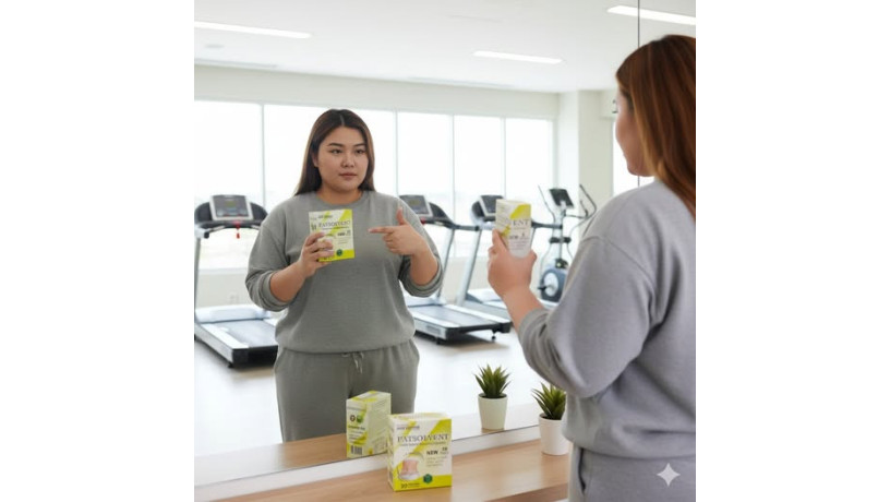 kbsolat-fat-solfynt-fat-solvent-lltnhyf-big-0