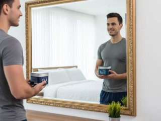 كبسولة حرق الدهون العنيدة وتنحيف الجسم