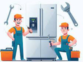 في شركة صيانة مطلوب للعمل مساعد فنى 01095999314