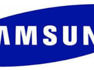 صيانة غسالات سامسونج ارض الجولف 01207619993