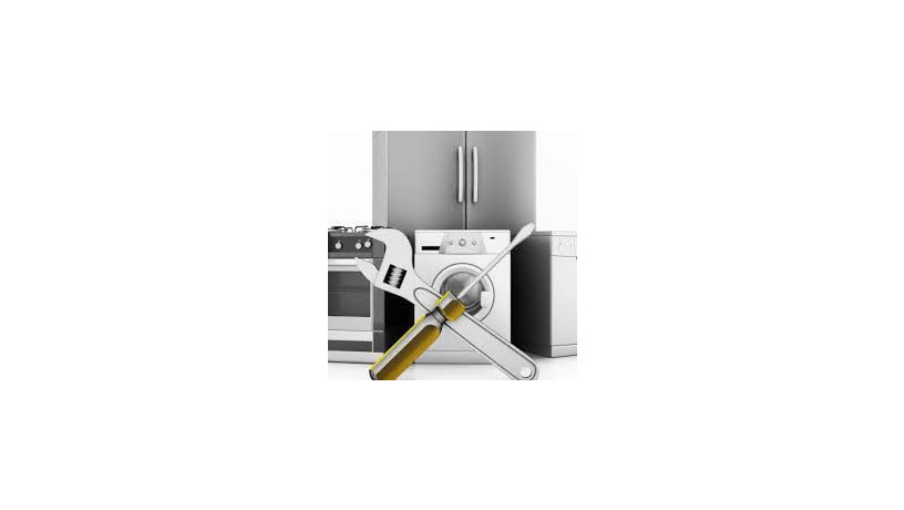 othyf-msaaad-fny-mtlob-llaaml-msaaad-fn-01095999314-big-0