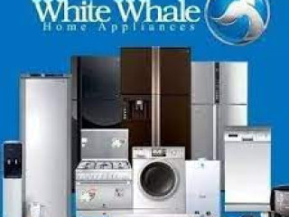 أسعار صيانة ثلاجات وايت ويل فرع عين شمس 01096922100