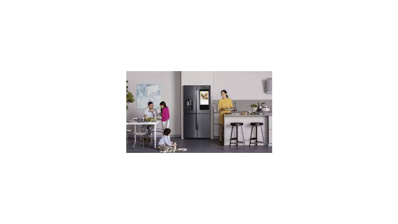 tslyh-thlagat-ydyal-aylyt-bab-oahd-obabyn-fraa-altgmaa-alaol-01060037840-big-0