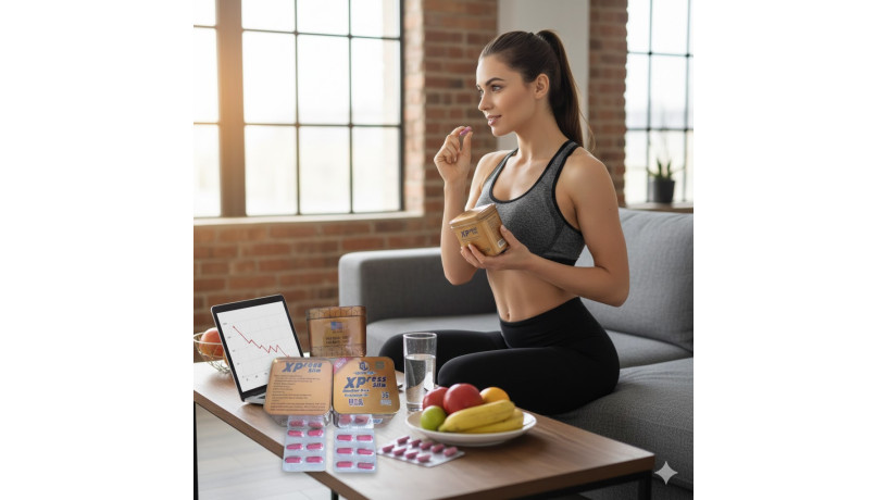 kbsolat-aksbrys-lltkhsys-36-kbsol-lankas-alozn-bfaaaly-big-0