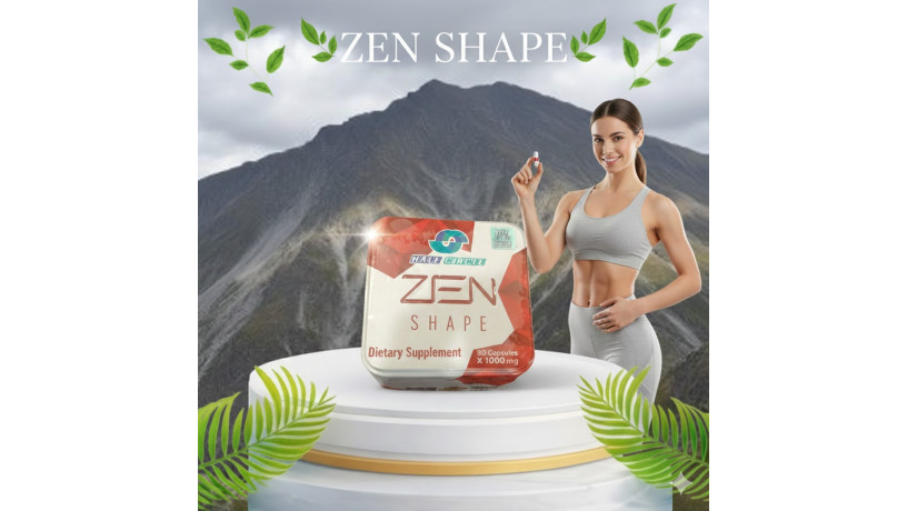 odaa-alozn-alzayd-maa-zen-shape-alhl-althky-lltkhsys-big-0