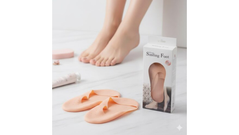 kdman-naaamtan-bla-gfaf-maa-algoarb-alsylykon-big-0