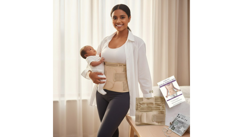 rshak-ohyoy-baad-alolad-maa-almshd-althlathy-big-0