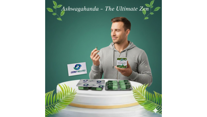 kbsolat-ashoaghanda-daam-yomy-llhyoy-oaltkhsys-big-0