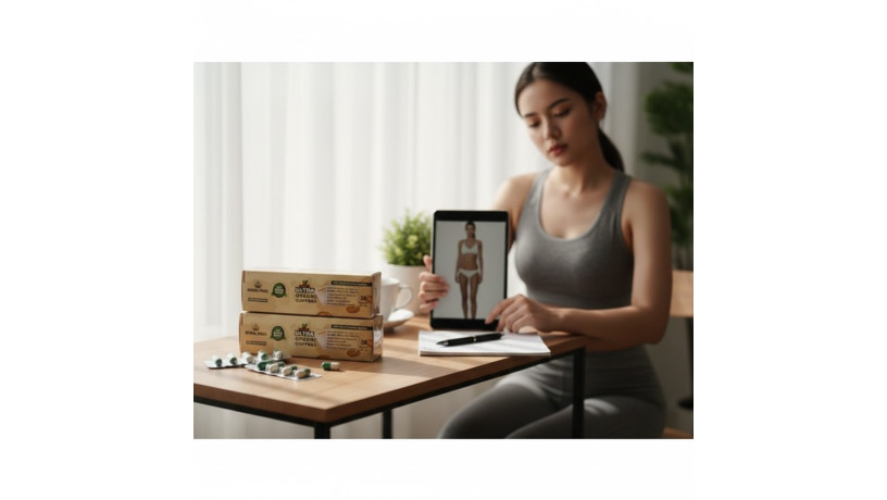 altra-gryn-kofy-blas-rshak-tbyaay-otak-mtgdd-big-0