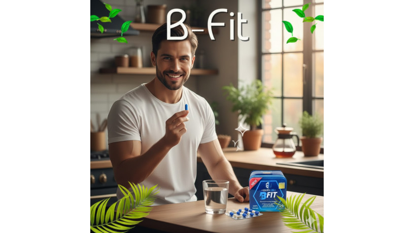 by-fyt-rshaktk-tbda-mn-kbsol-big-0