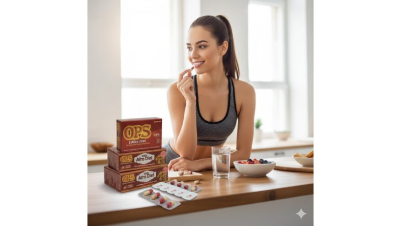 thkm-fy-oznk-ozd-nshatk-maa-afro-dayt-big-0