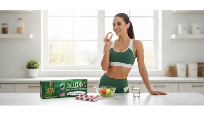 blaryna-rshak-tbyaay-ontayg-mlmos-big-0