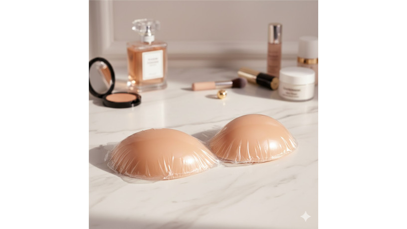 rah-oanak-fy-kl-mnasb-maa-bra-alsylykon-big-0