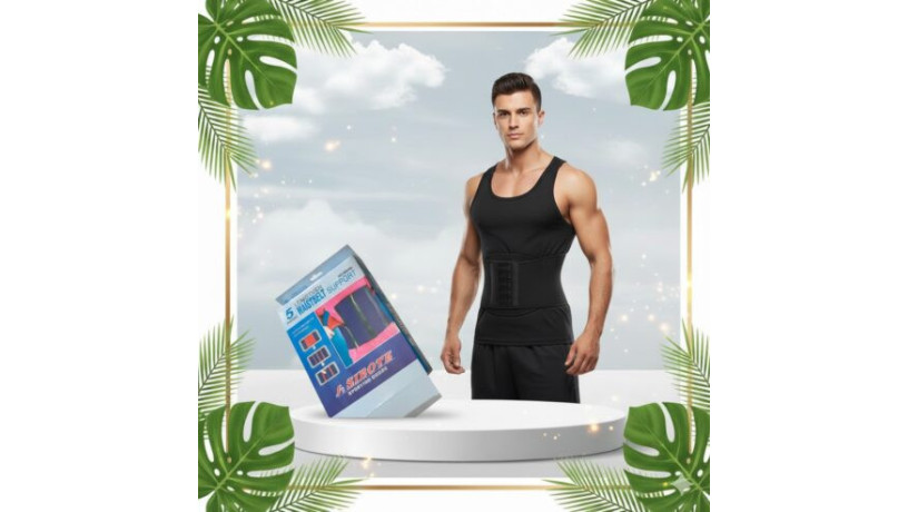 hzam-5-sost-shd-albtn-orshak-fory-big-0