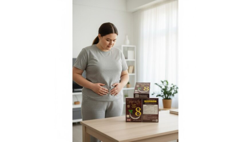 lybotrym-alahmr-ko-altkhsys-fy-40-kbsol-big-0