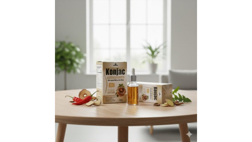 kongak-nkt-tbyaay-lhrk-aldhon-bfaaaly-big-0