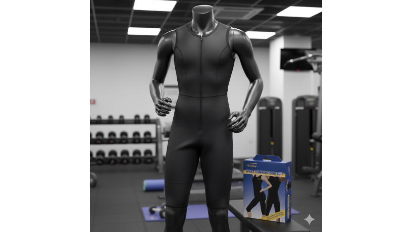 bdl-altkhsys-alamryky-sibote-ntayg-asraa-ofaaal-big-0