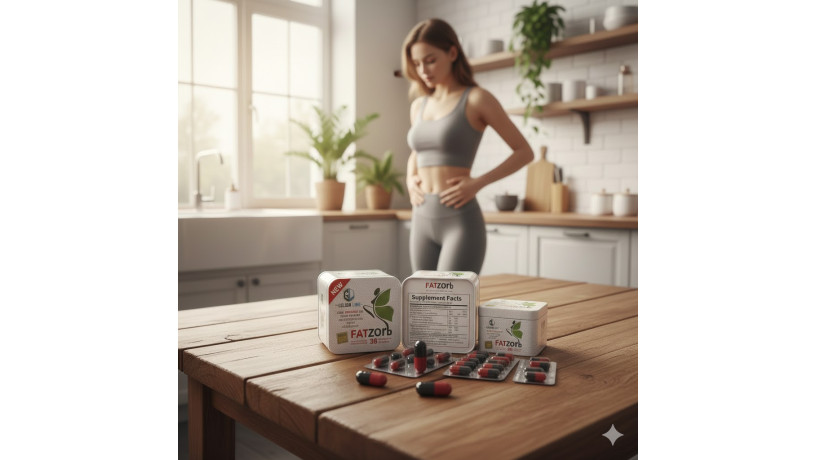 fat-zorb-alko-altbyaay-lhrk-aldhon-oalsytr-aal-alozn-big-0