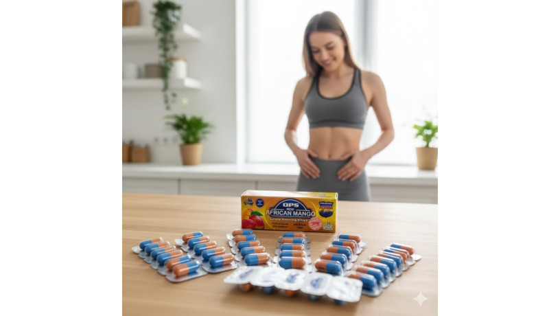 hbob-almango-alafryky-rshak-tbyaay-ontayg-mlmos-big-0