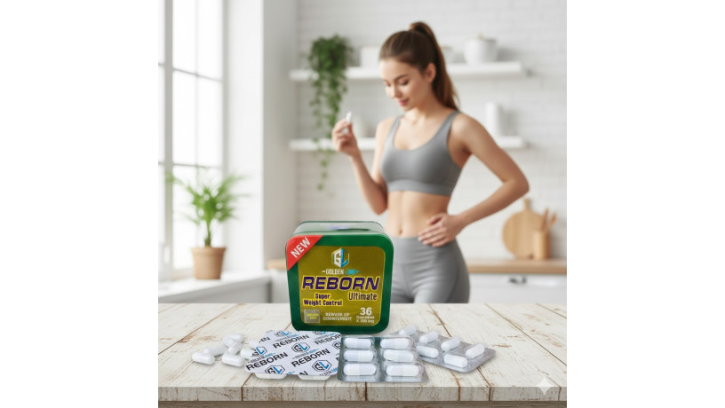 ryborn-ko-tbyaay-lhrk-aldhon-oalsytr-aal-alshhy-big-0