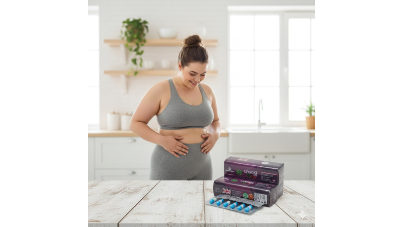 lynoza-bls-rshak-tbyaay-fy-aalb-anyk-big-0